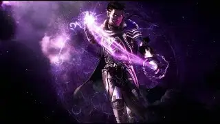 The Elder Scrolls Legends| Solo Arena Run