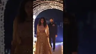 Allu Arjun ❤️❤️  Neha reddy|Best copul love video in special