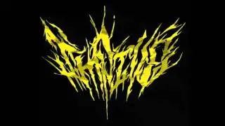 Impius - Tongue