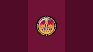Sri Govinda Bhakthi TV is live
