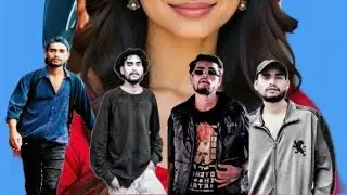 Sirma __-sirbandi chhadke_galbandi_by Birendra saud#new #viralvideo #newmusic
