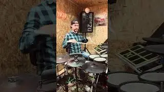 Вопрос риторический?😄🥁 #барабанимкаждыйдень #drums #rolandxps #drummer  #humor #memes #MARTYNOV