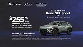 Hyundai 02/01/2026 6858106