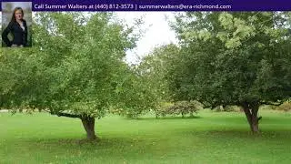12343 Route 6N, Albion, PA 16401 - MLS #132049