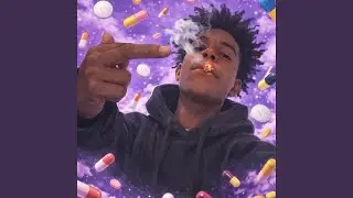 That&rsquo;s OD