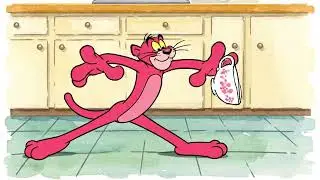 2D  Tiger Cartoon  🐯 | Cartoon Funny Video l Fun With Tiger 