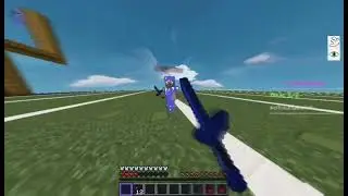 Pvp Montage Minecraft x El cuarteto de Nos Enamorado Tuyo ❤️😍