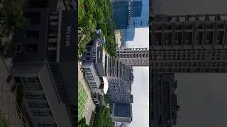 Westin Hotel Koregoan Park Pune 📷❤️#viral #youtubeshorts #trending #vlog #shortsfeed #shorts #love