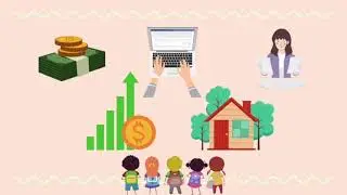 The Public and Private School Divide