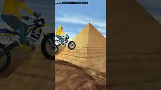 i just downloaded this video #fyourpage #gameboy #gaming #gamers #freefire #moddingtools