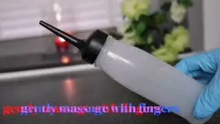 This Is How To Prepare Onion Juice for Your Natural Hair