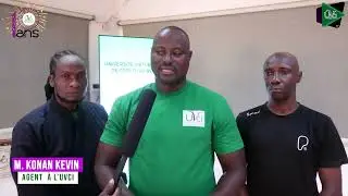 Journée Ecologique 2