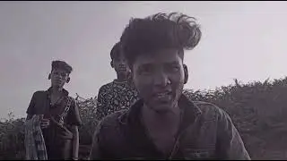 pathu thala entry scene trailer remake 📸 #simbu #mass #sceen #entry