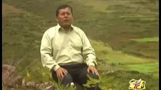 Isaias Cuchillo vol5 : Iñiq Masiy