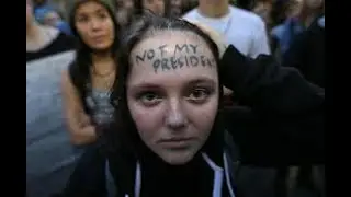 AWFL (Affluent White, Female Liberal)