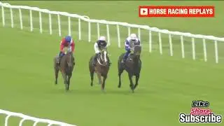 SPHERICAL / 3 Race Yarmouth 22 May 2024