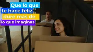 Feliz a&ntilde;o 2020 MBE Parque Urraca