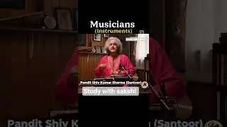 Musician Instruments of india #shorts #viral #trending #music #musician #instrumental #ytshorts