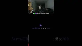 #fallguys #trainwreckstv #fallguysgameplay #fallguyshighlights #fallguysfunnymoments #shorts
