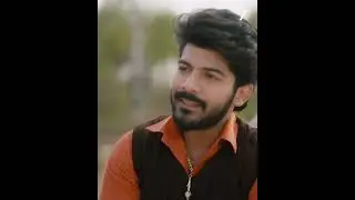 Ganga Mai Ki Betiyan | EP 128 | Zee TV UK HD