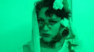 Mitski - 