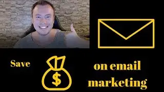 Getresponse vs Mailing boss review, save money!