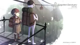 【DEEMO II】Elliot Hsu - Forgotten Sanctuary