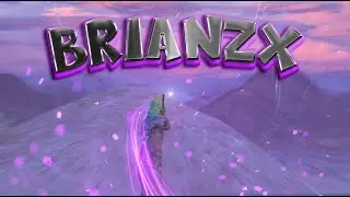 Brianz│Ballas💜│Kuma rp
