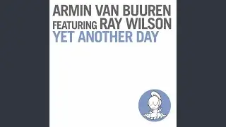 Yet Another Day (Rising Star Mix)