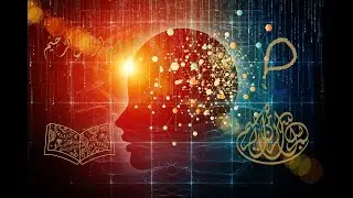 FREE Course! Islamic Psychology in Modern Life by Dr TK Harris
