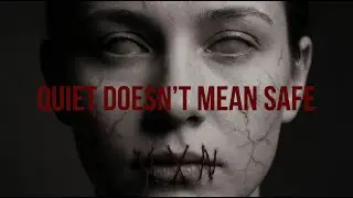 Anger Managed, Not Suppressed: The Difference Between Control and Decay