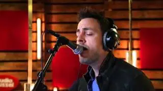 Guga Baúl - Medley
