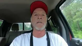 Huge Lead Roofing Pipe Boot Scrap Haul