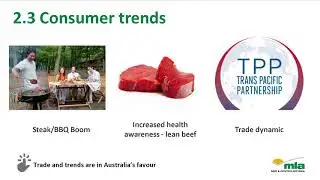 Global Markets Forum 2018: Andrew Cox &ndash; Japan