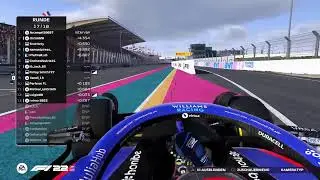 F1 Lustisch🤣✌️