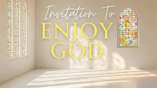 February 1st, 2026 | Meghan Rucker| Newsong Church