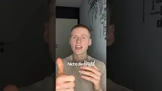 Neuer TikTok Prophet?! #jesus #gott #bibel #prophet #christentum