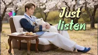 [Playlist] 🎧1 Hour Soft Chill ☕🍇 | Korean Ballad Jazz for Study & Inner Peace
