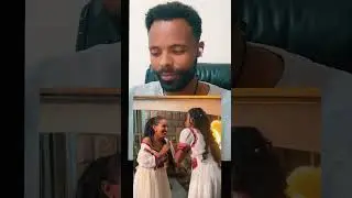 Ethiopia culture music# short viral vedio