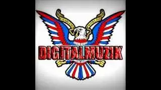 DigitalMUZIK - Beats for 5 minutes