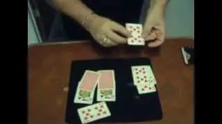 Ten of Hearts