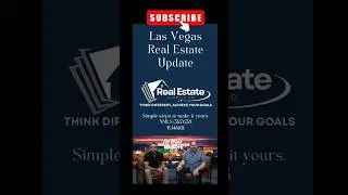Real Estate: Median vs. Average Home Sales Price! #shorts