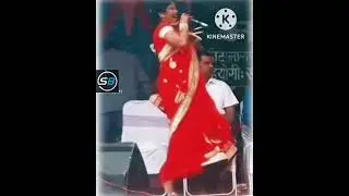 Musla kora ////HDSORENKODA