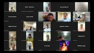 Groundwater NOC | Webinar | MSME | Indian Industries Association
