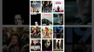 Regal Movies January 2019