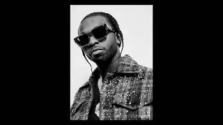 FREE Pop Smoke Ft. 2Smokeyy Type Beat: 