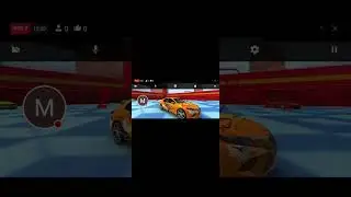 Madandhangar 29u लाइव है!