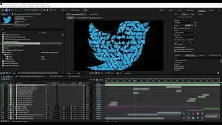 Why CC Pixel Polly Effect is a GAME CHANGER for After Effects
