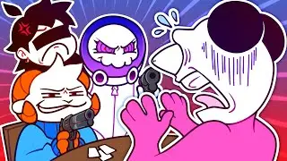 POKER!!!!!!!!!!!!!!!!!!!!!!!!!!!!!!!!!!!!!!!!!!!!!!!!!!!!!!!!!!!!!!!!!!!!!!!!!!!!!!!!!!!!!!