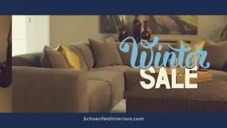 Winter Sale 2017